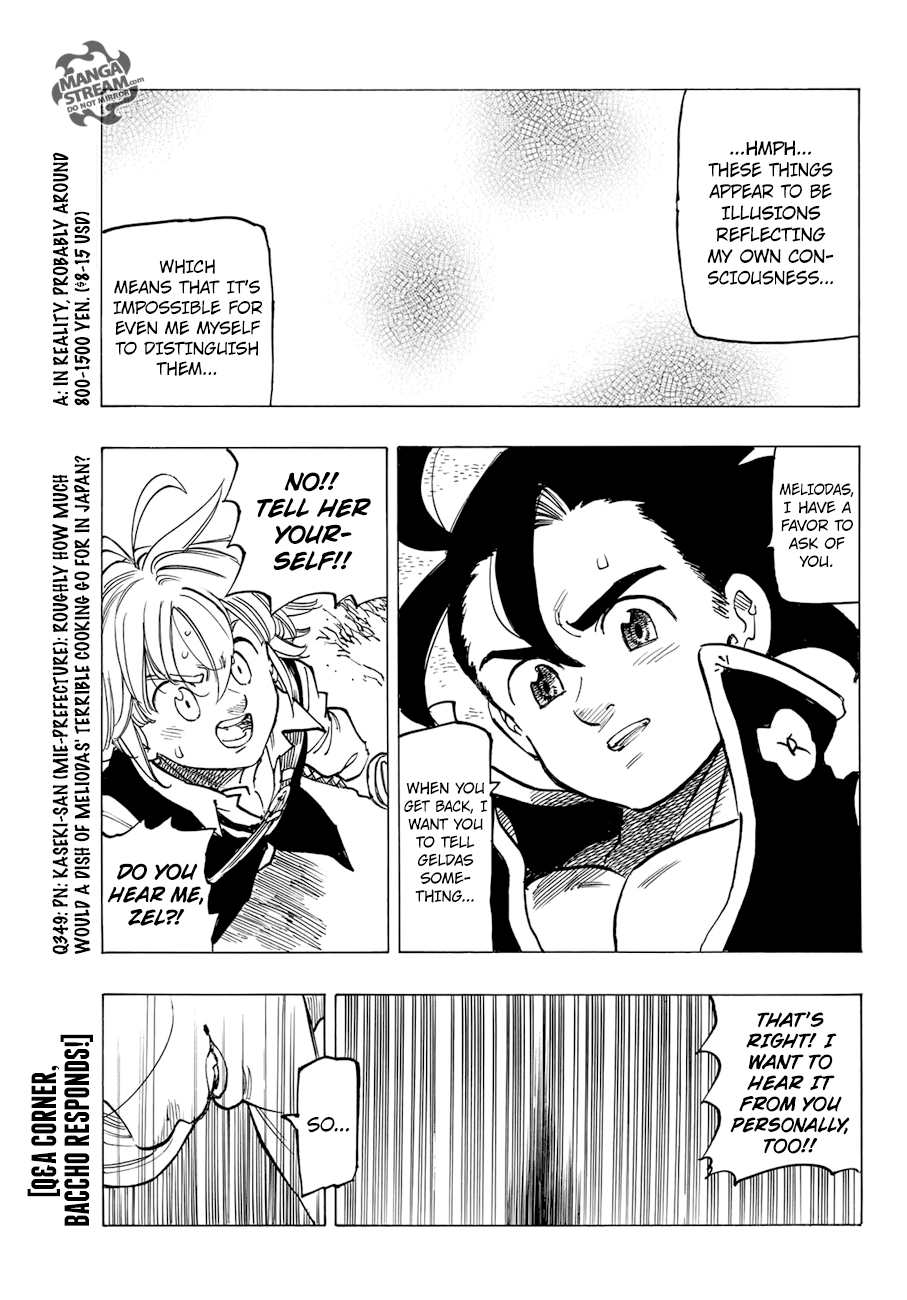 Page 19 of Chapter 323