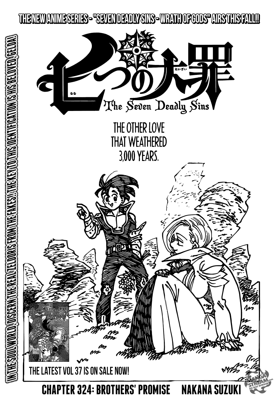 Page 1 of Chapter 324