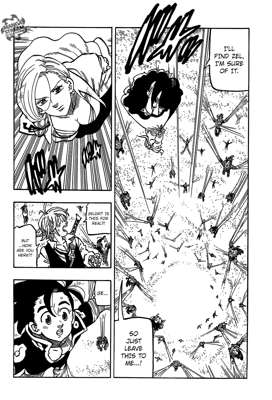 Page 3 of Chapter 324