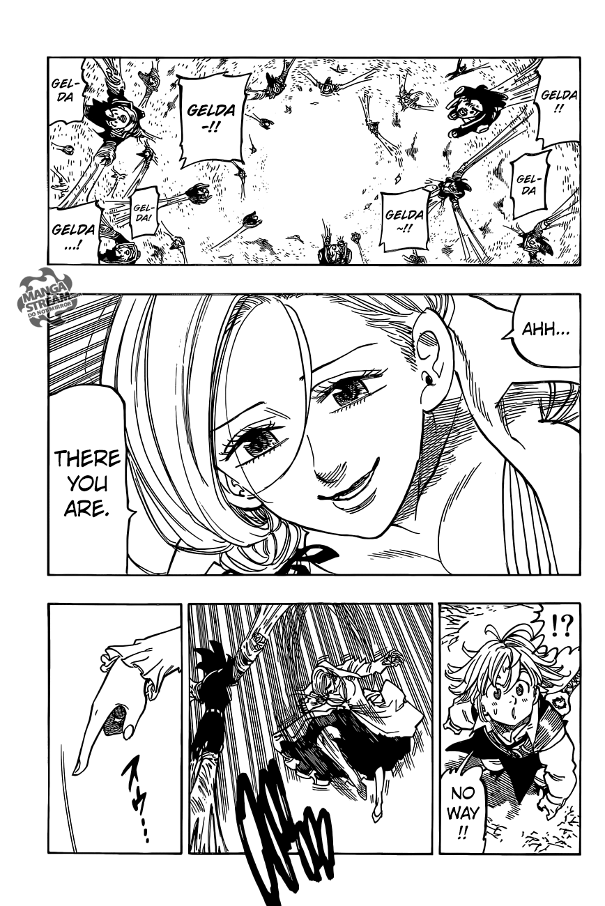 Page 4 of Chapter 324