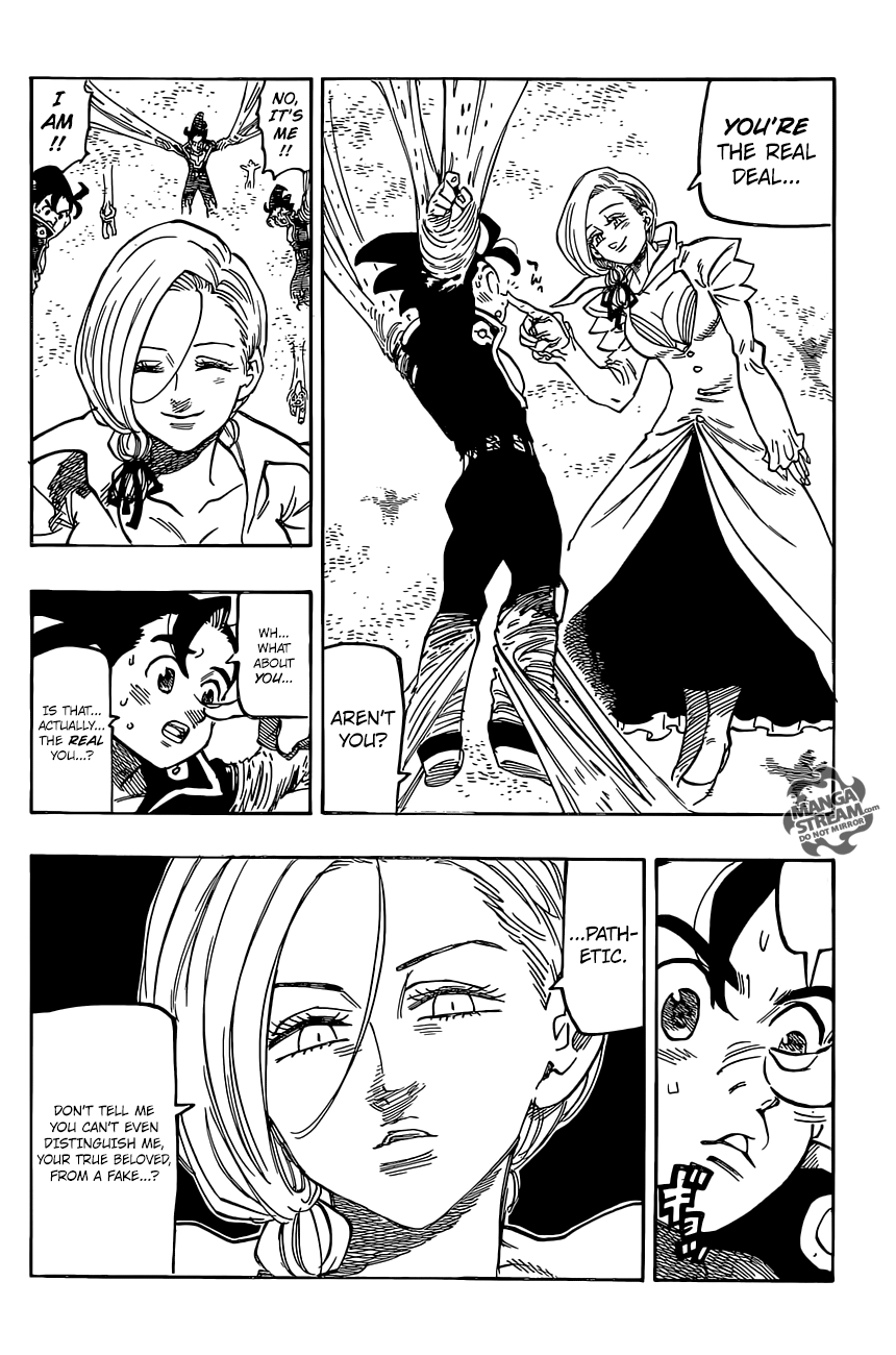 Page 5 of Chapter 324