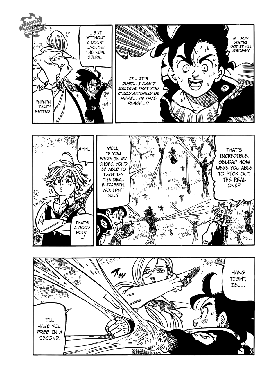 Page 6 of Chapter 324