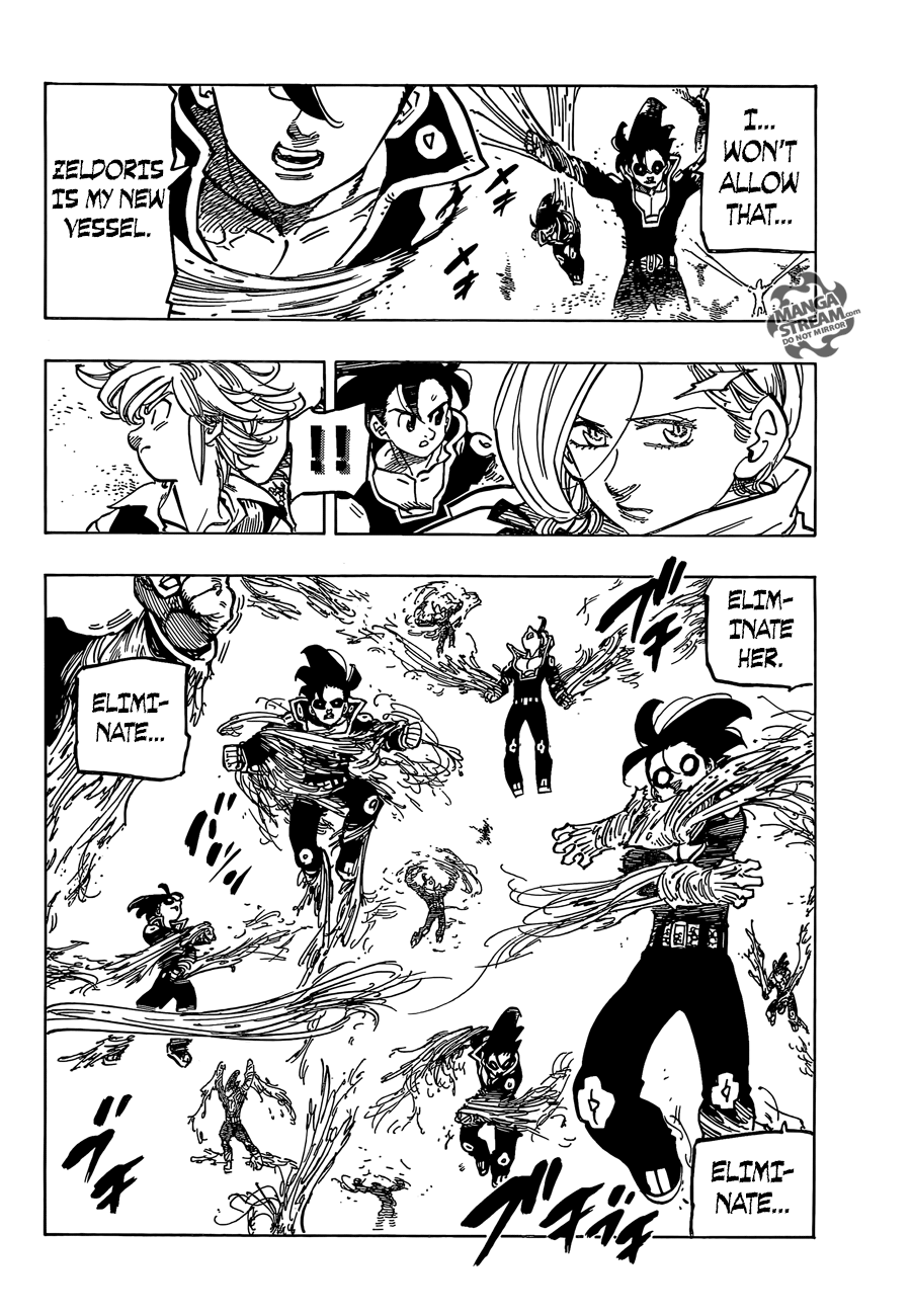 Page 7 of Chapter 324