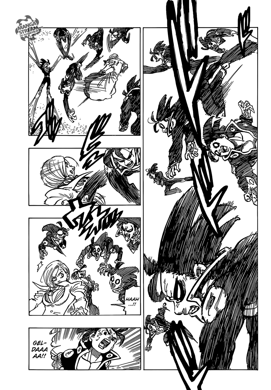 Page 8 of Chapter 324