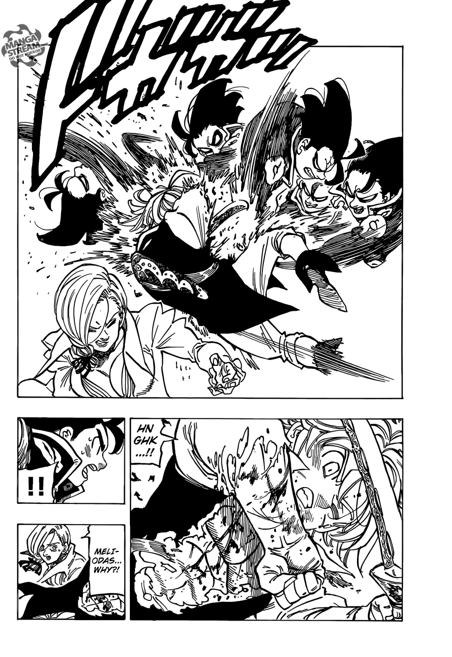 Page 9 of Chapter 324