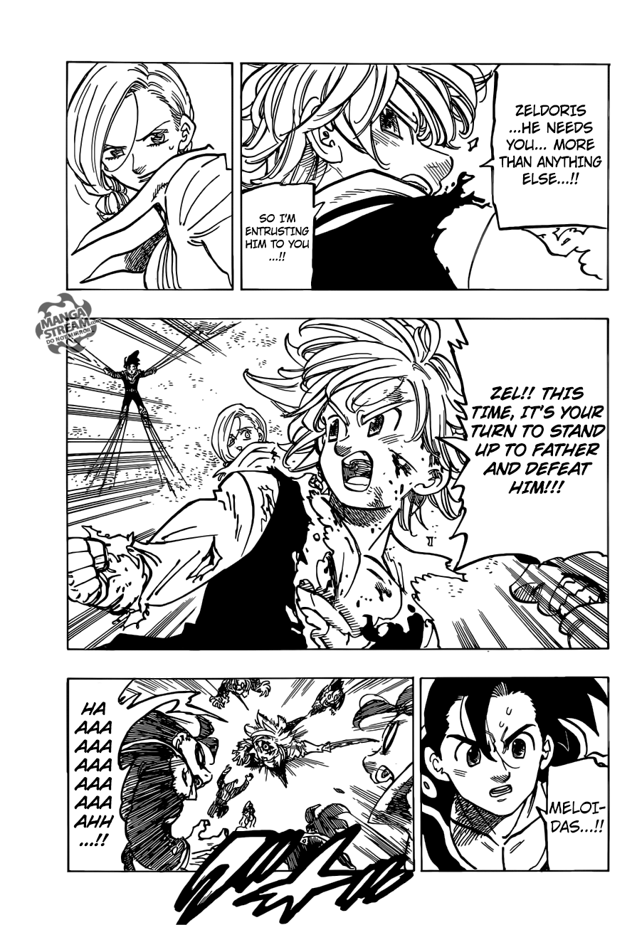 Page 10 of Chapter 324