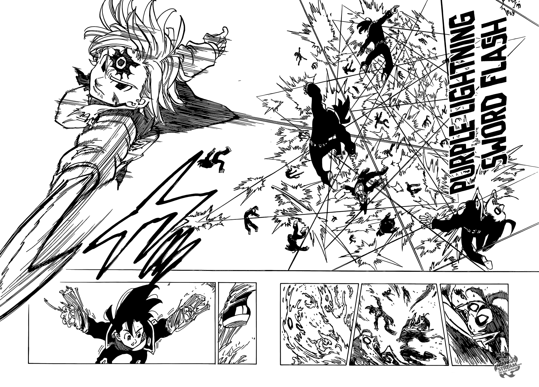 Page 11 of Chapter 324