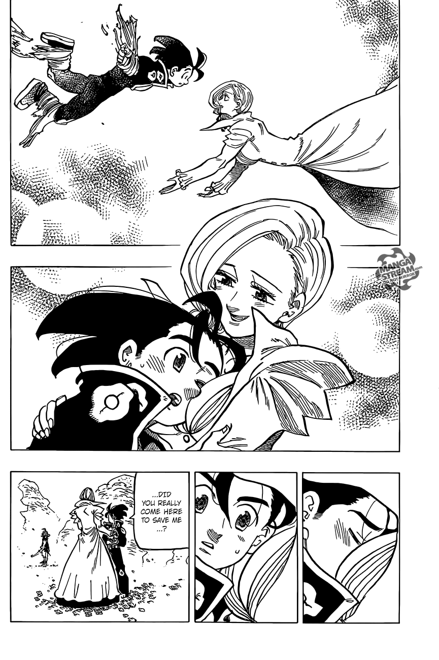 Page 12 of Chapter 324