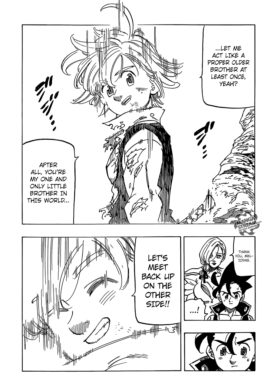 Page 13 of Chapter 324