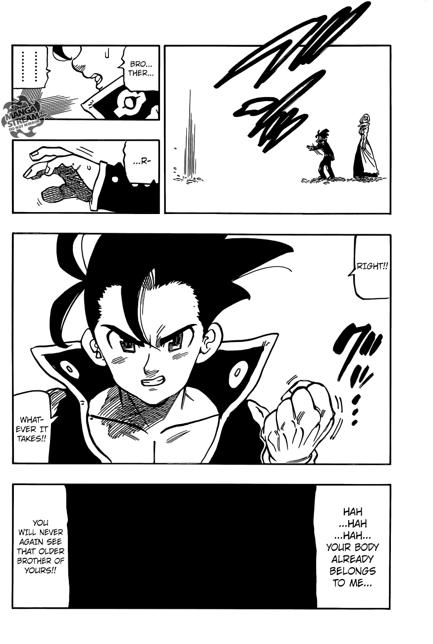 Page 14 of Chapter 324