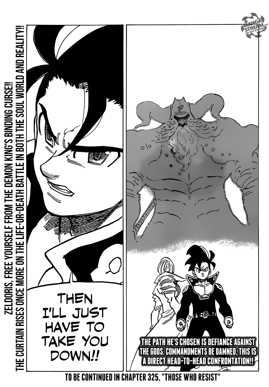 Page 15 of Chapter 324