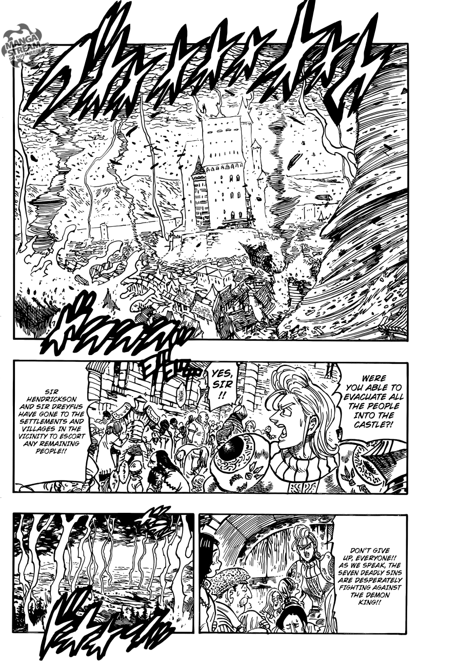 Page 3 of Chapter 325