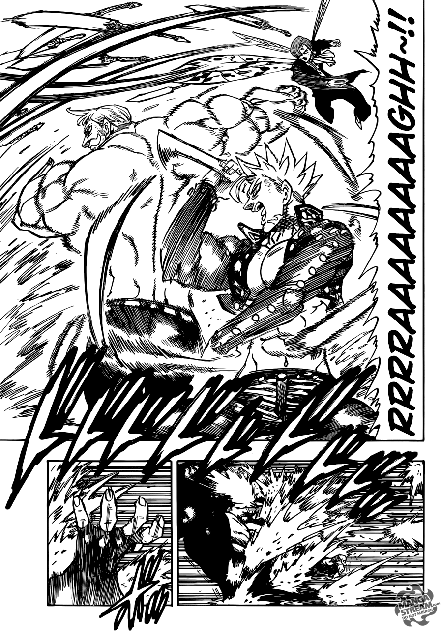 Page 4 of Chapter 325