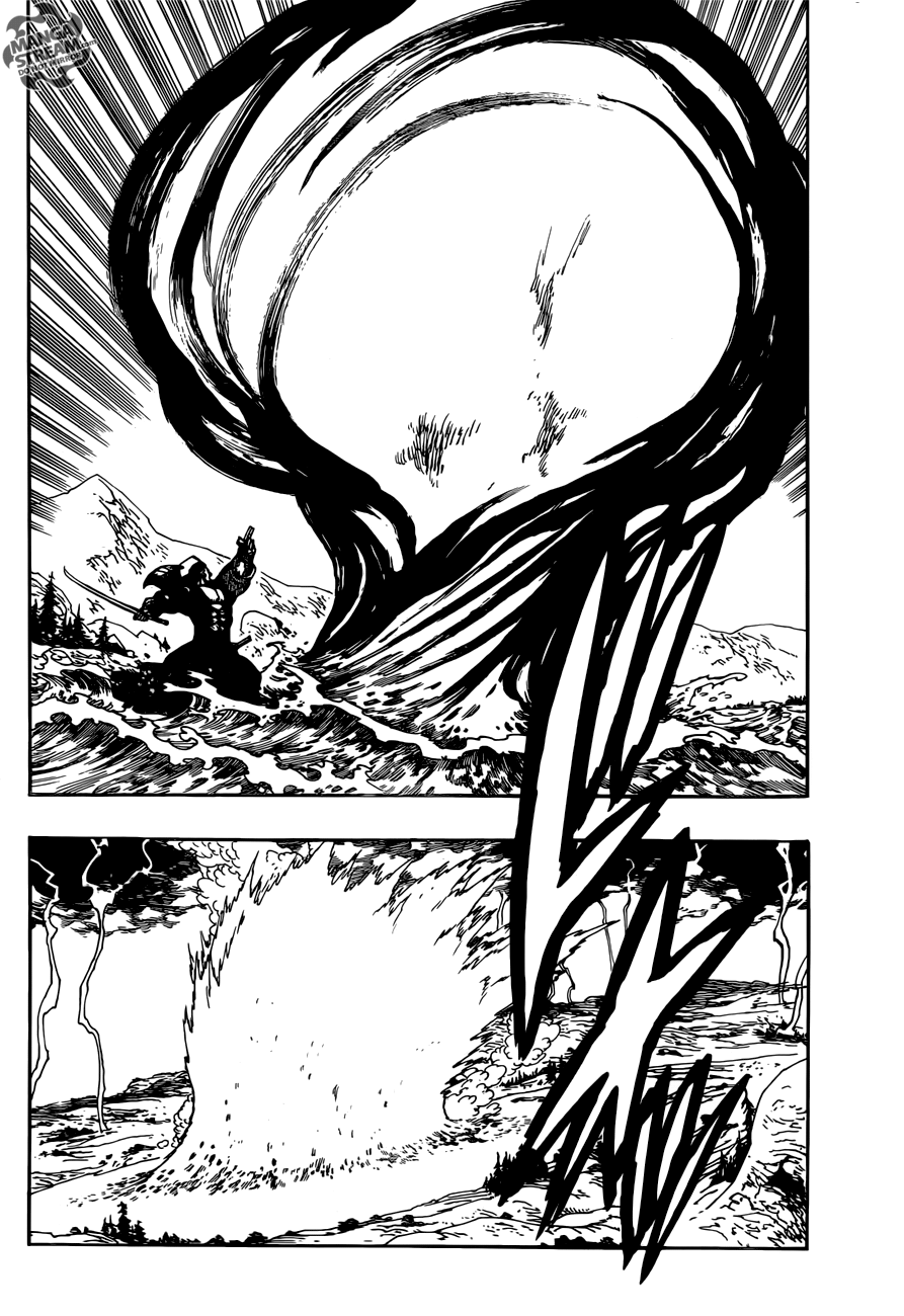 Page 5 of Chapter 325