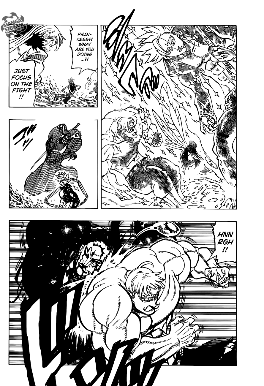 Page 7 of Chapter 325