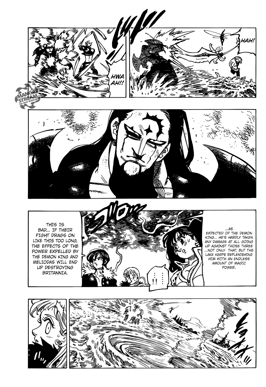 Page 8 of Chapter 325