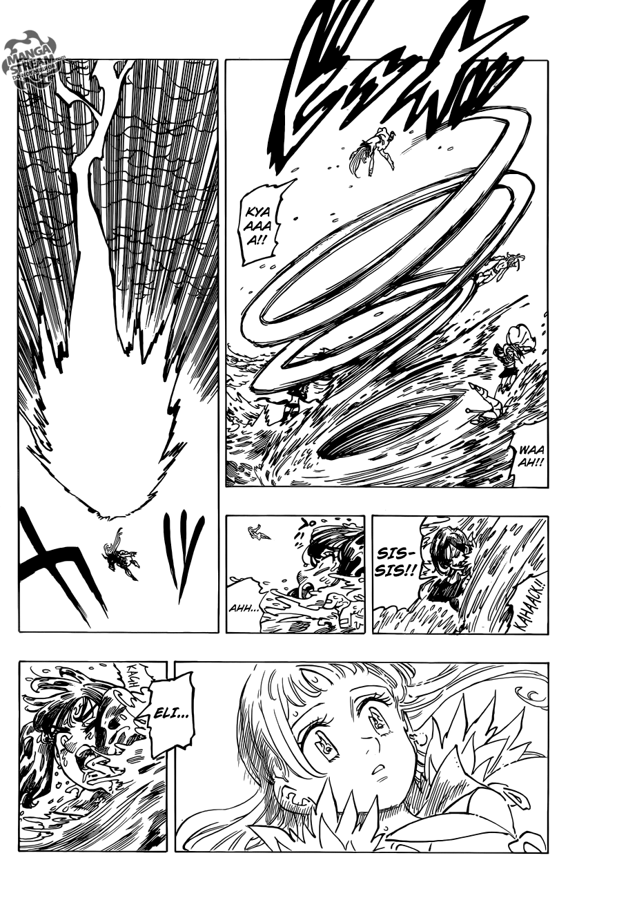 Page 9 of Chapter 325