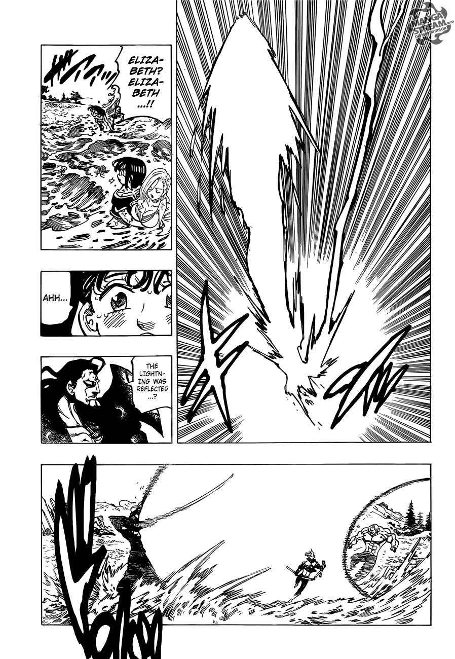 Page 10 of Chapter 325