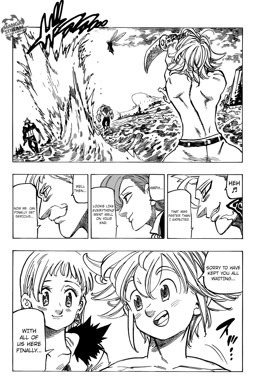 Page 11 of Chapter 325