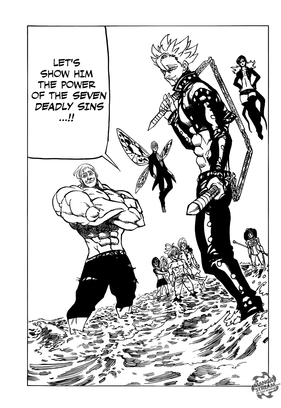 Page 12 of Chapter 325