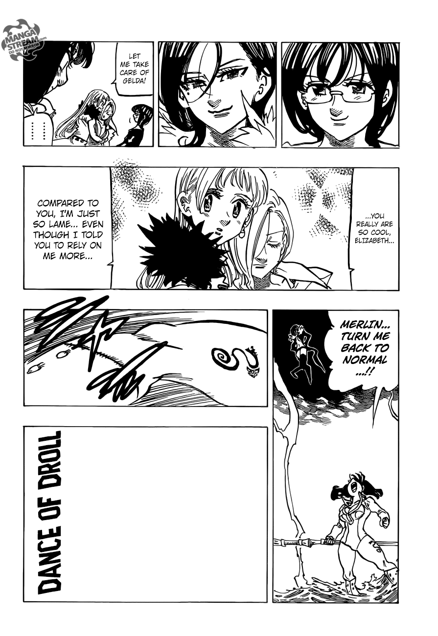 Page 13 of Chapter 325
