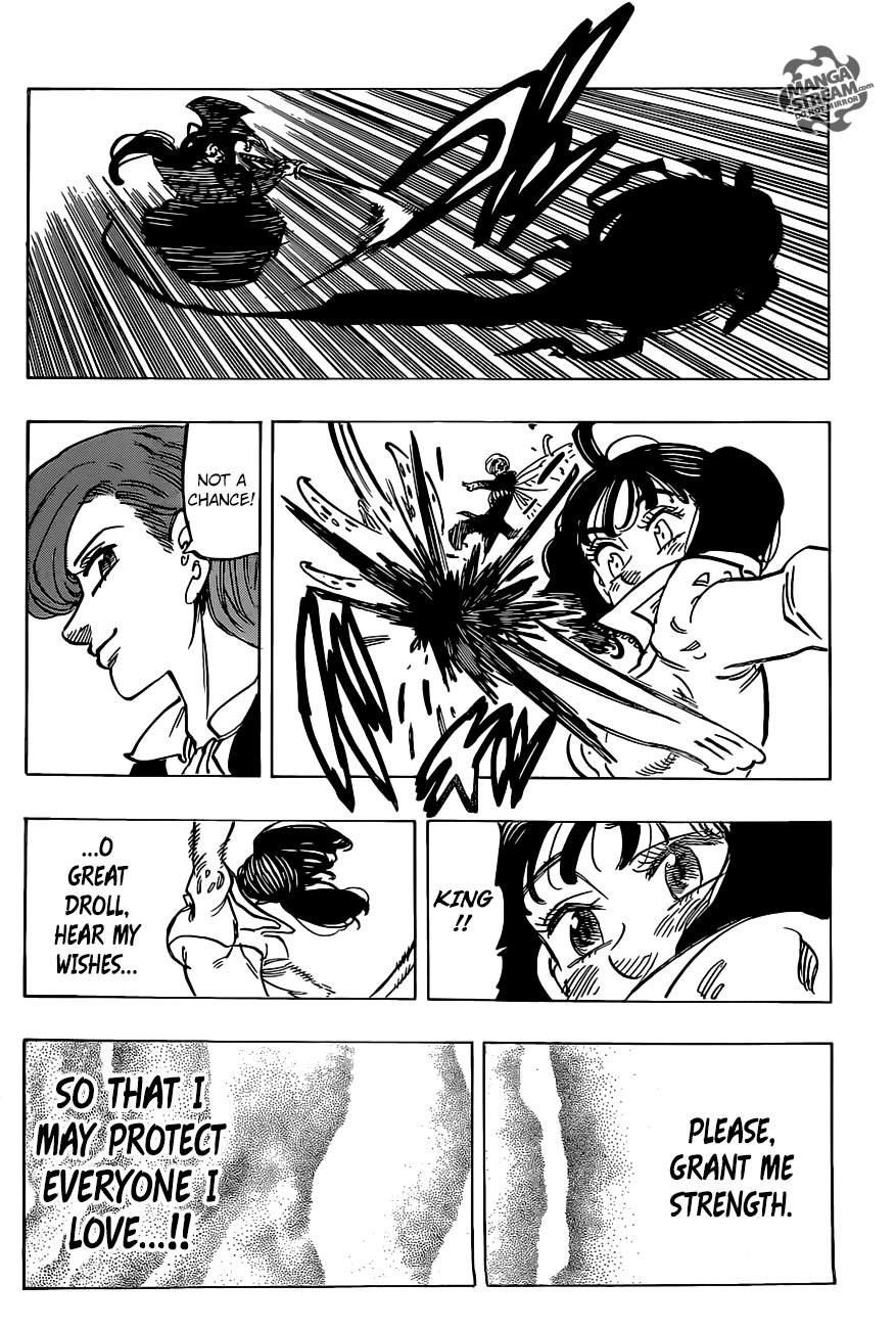 Page 15 of Chapter 325