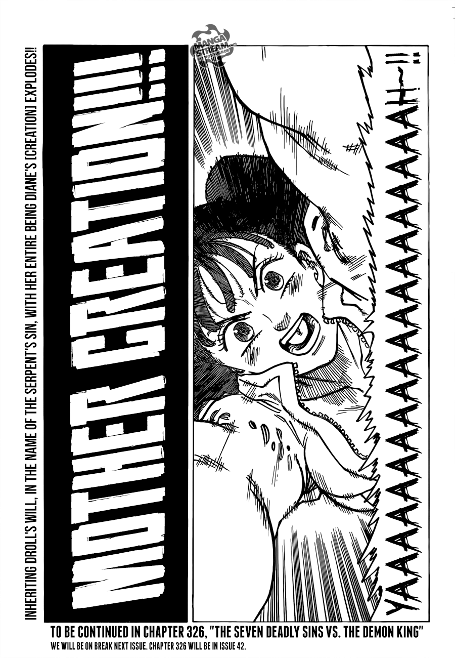 Page 16 of Chapter 325