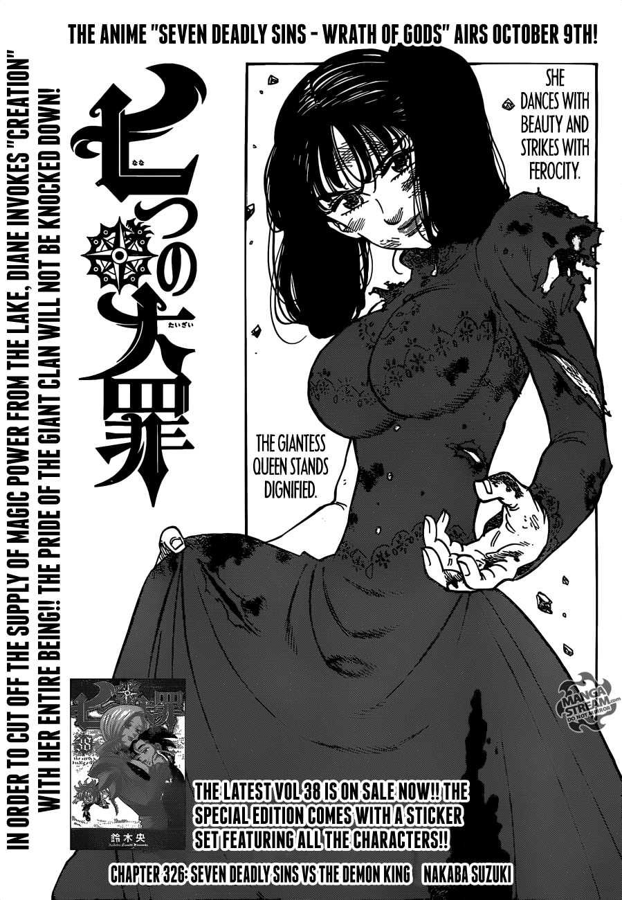 Page 1 of Chapter 326