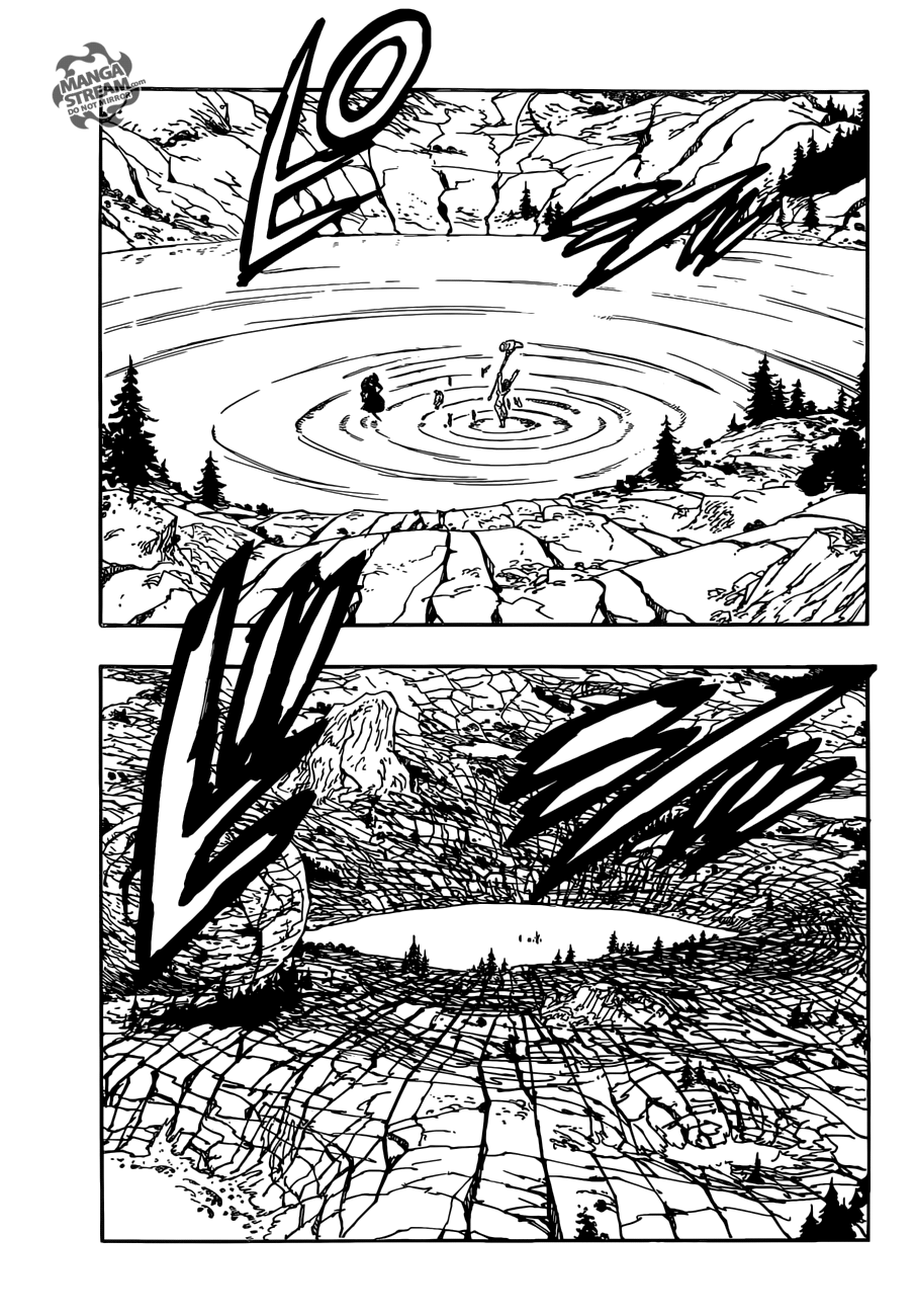 Page 4 of Chapter 326