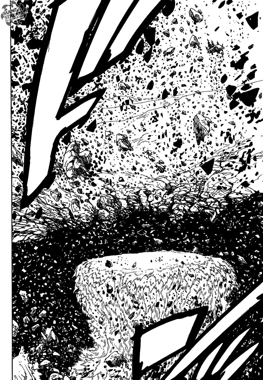 Page 5 of Chapter 326
