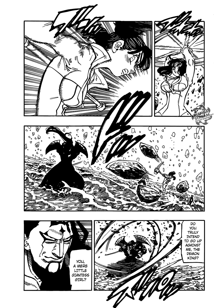 Page 6 of Chapter 326