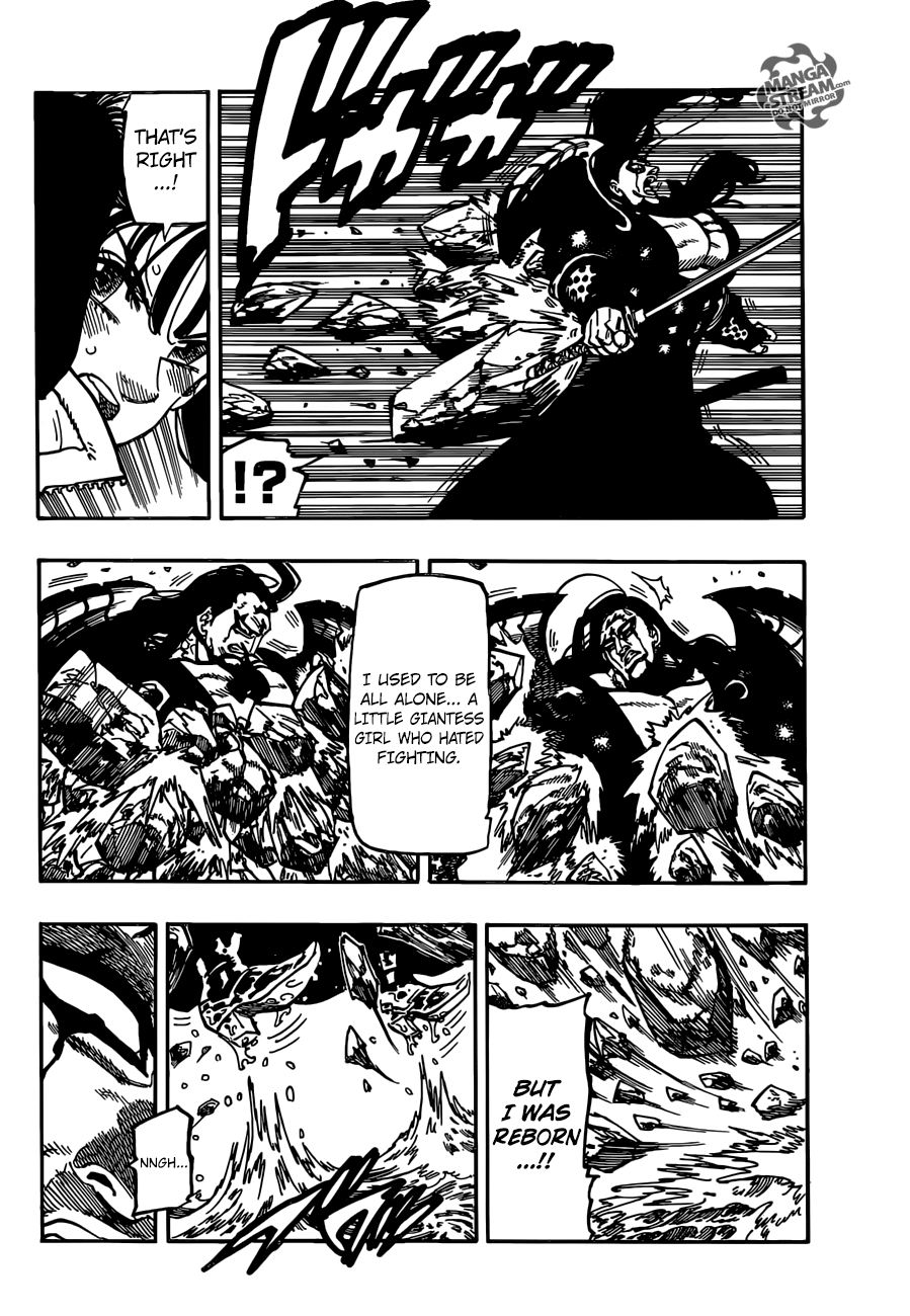 Page 7 of Chapter 326
