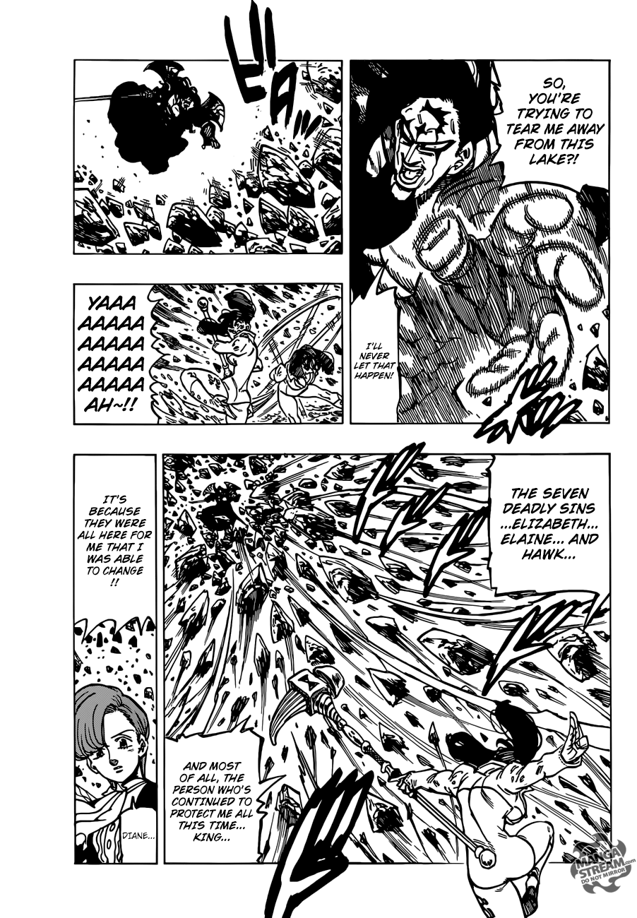 Page 8 of Chapter 326