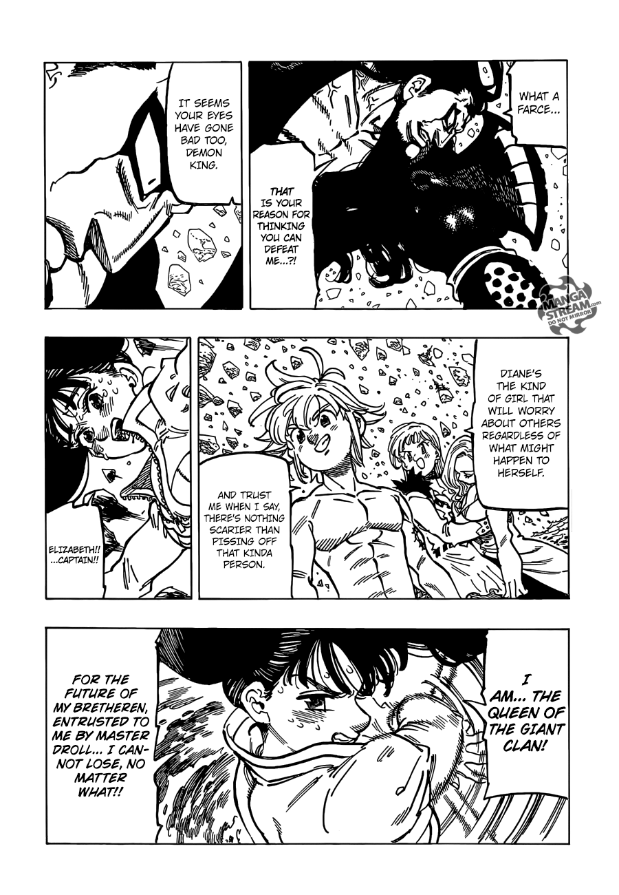 Page 9 of Chapter 326