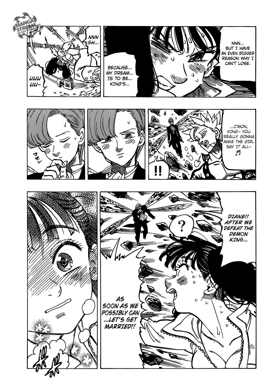 Page 10 of Chapter 326