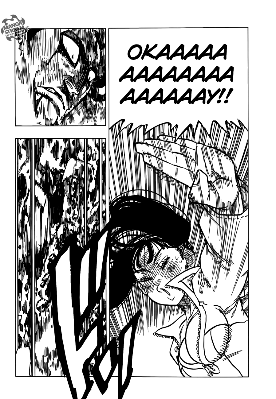 Page 11 of Chapter 326