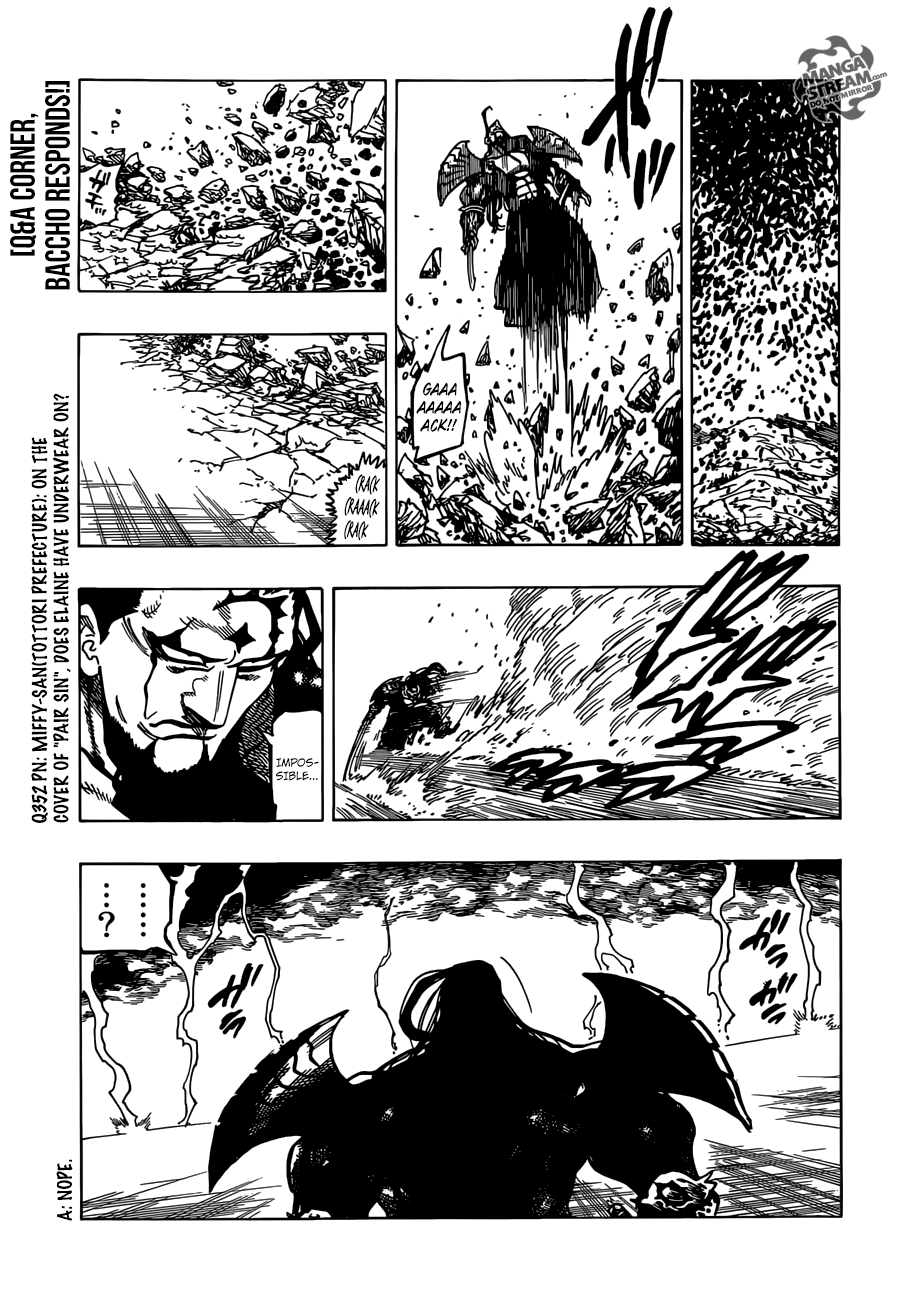 Page 12 of Chapter 326