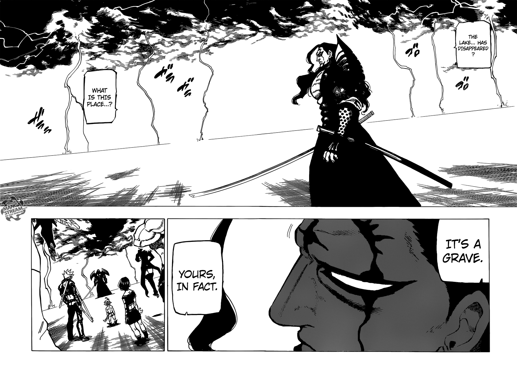 Page 13 of Chapter 326