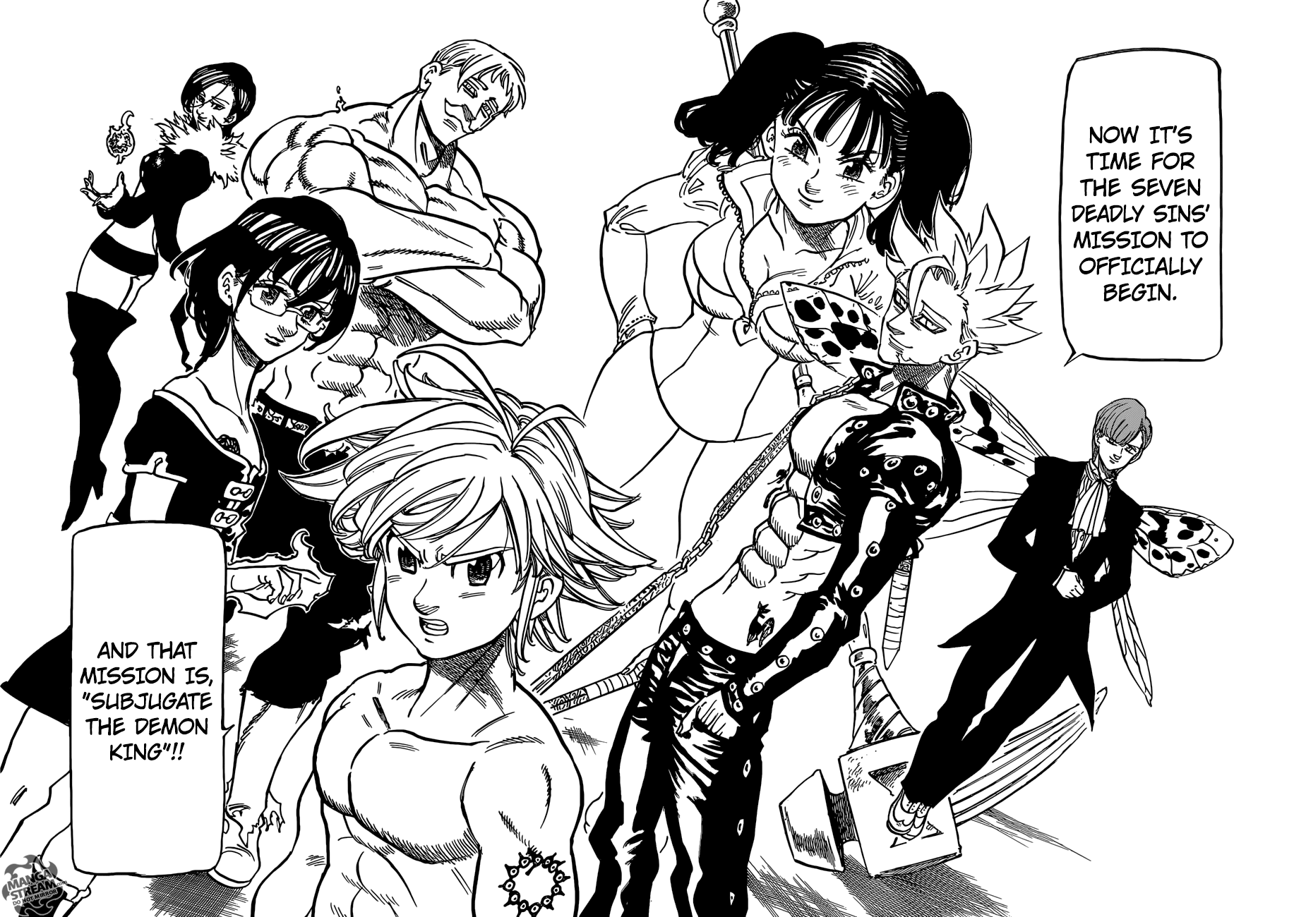 Page 14 of Chapter 326