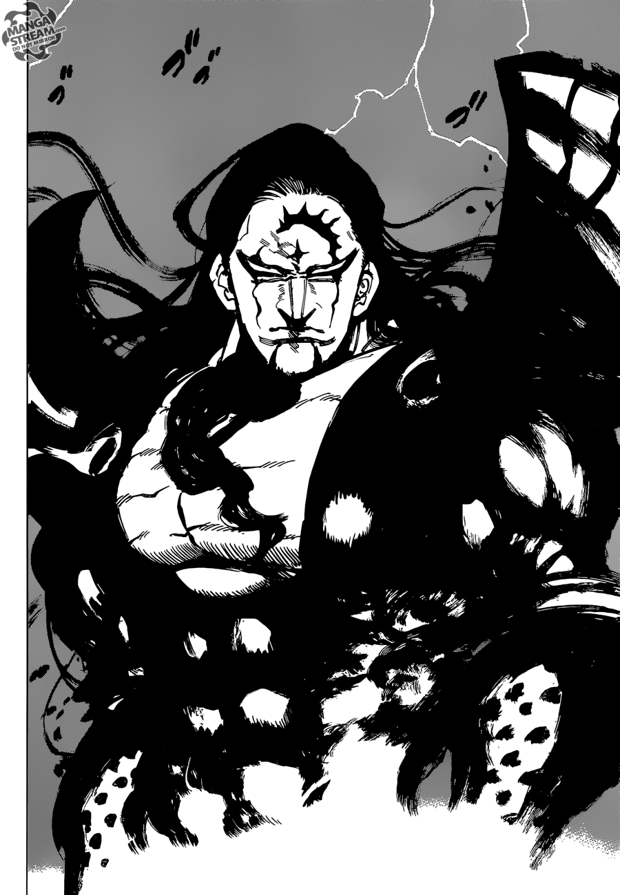 Page 15 of Chapter 326