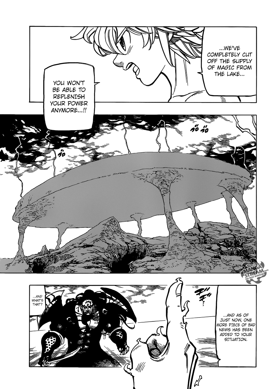 Page 16 of Chapter 326