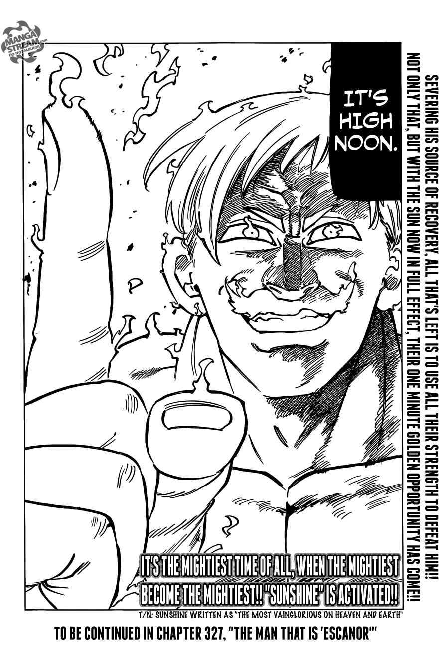 Page 17 of Chapter 326