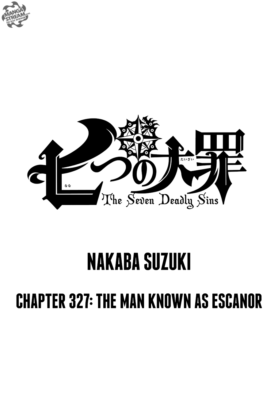 Page 1 of Chapter 327