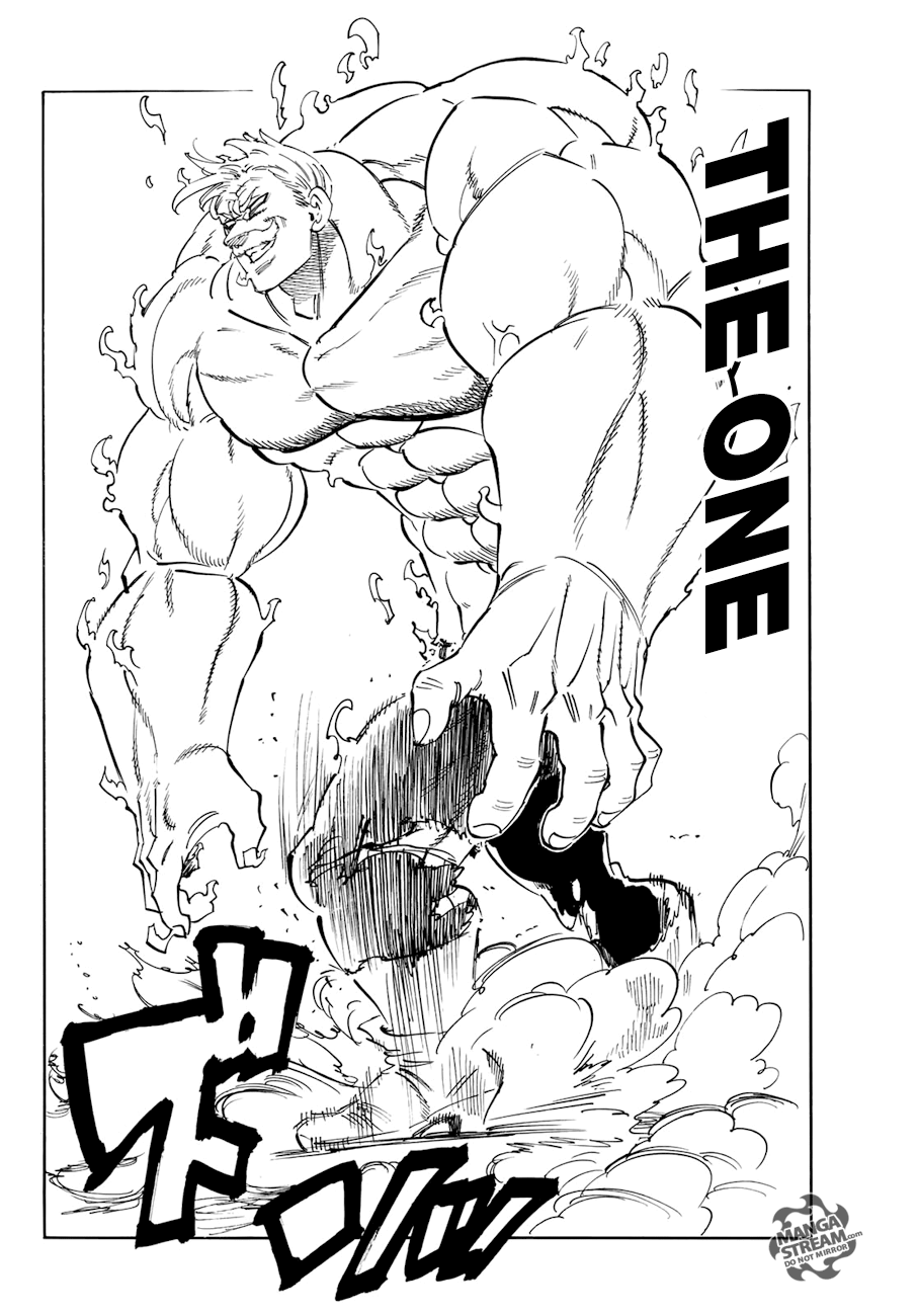 Page 3 of Chapter 327