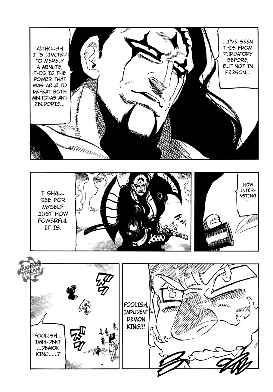 Page 4 of Chapter 327