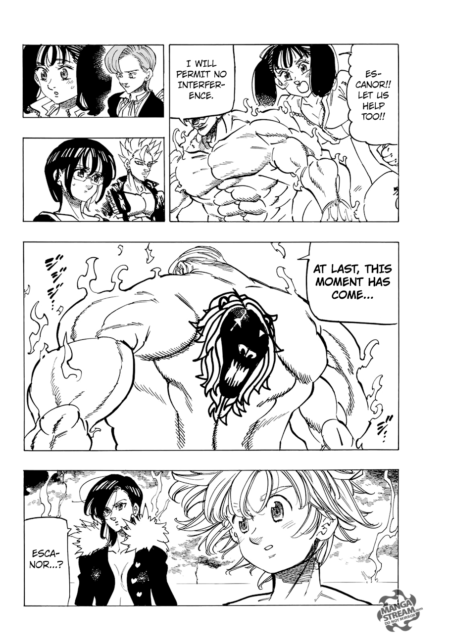 Page 5 of Chapter 327