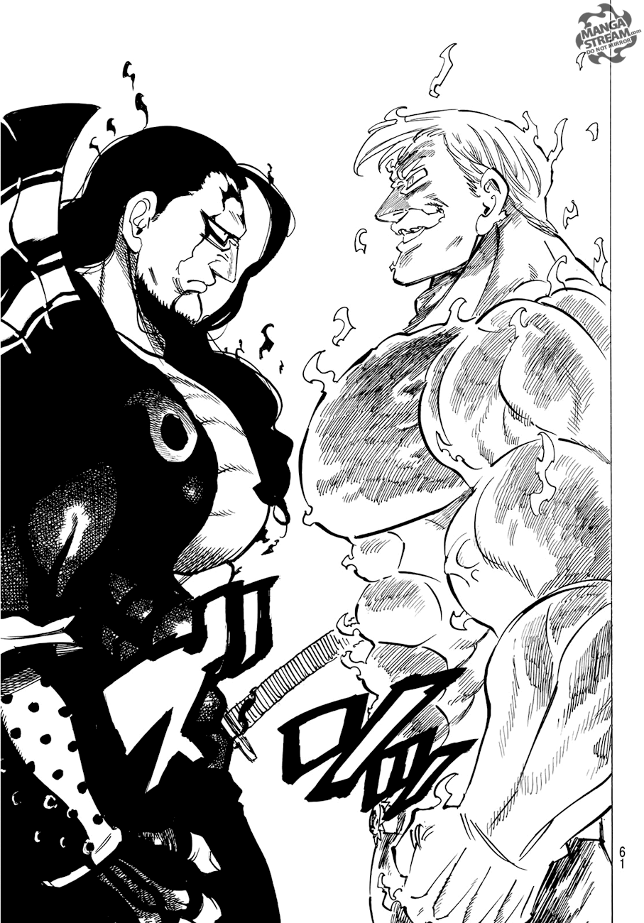 Page 6 of Chapter 327