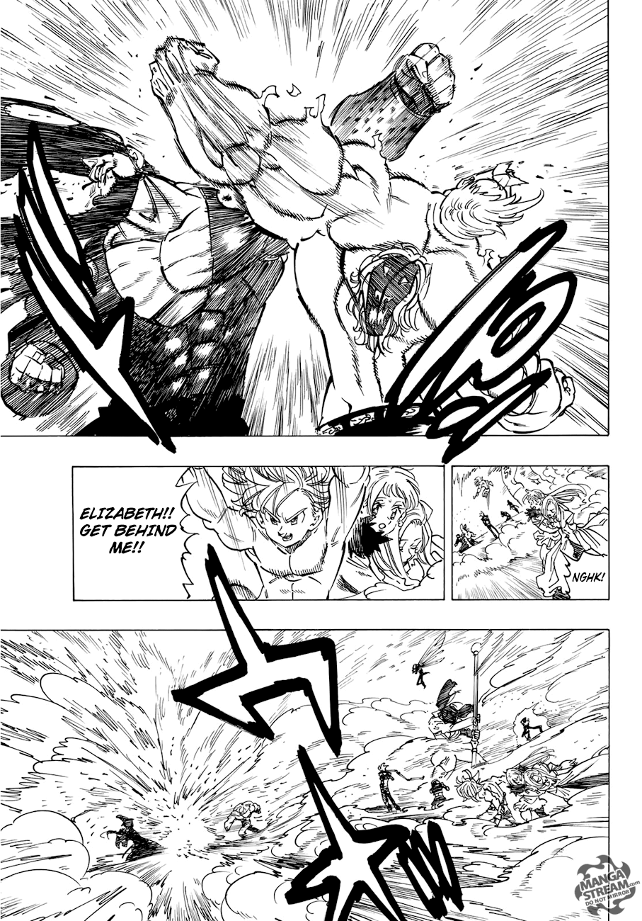 Page 8 of Chapter 327