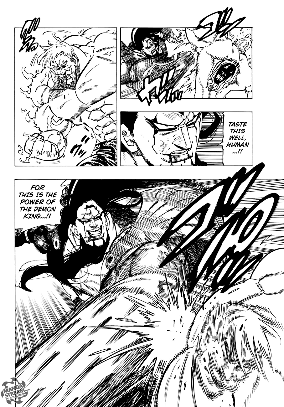 Page 9 of Chapter 327