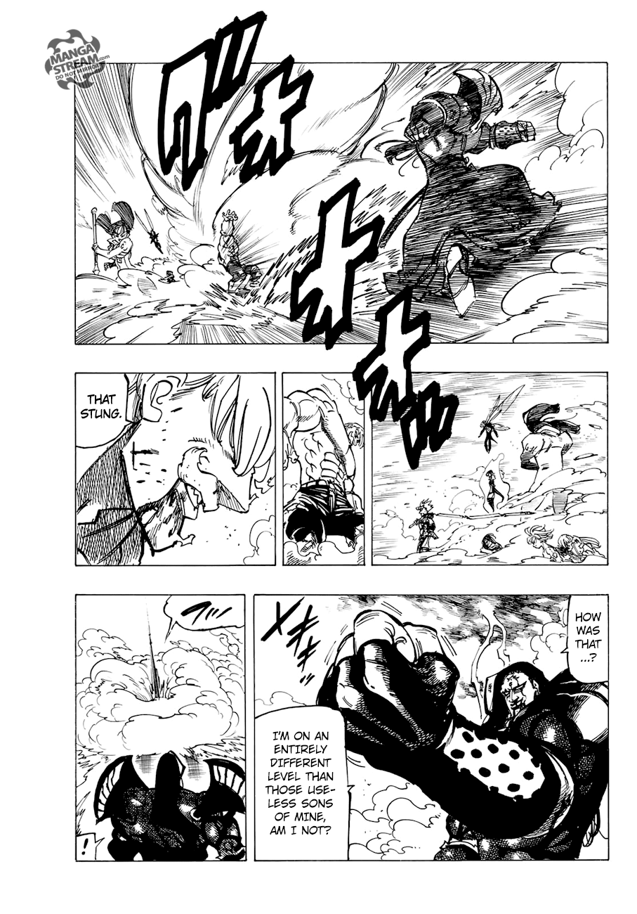 Page 10 of Chapter 327